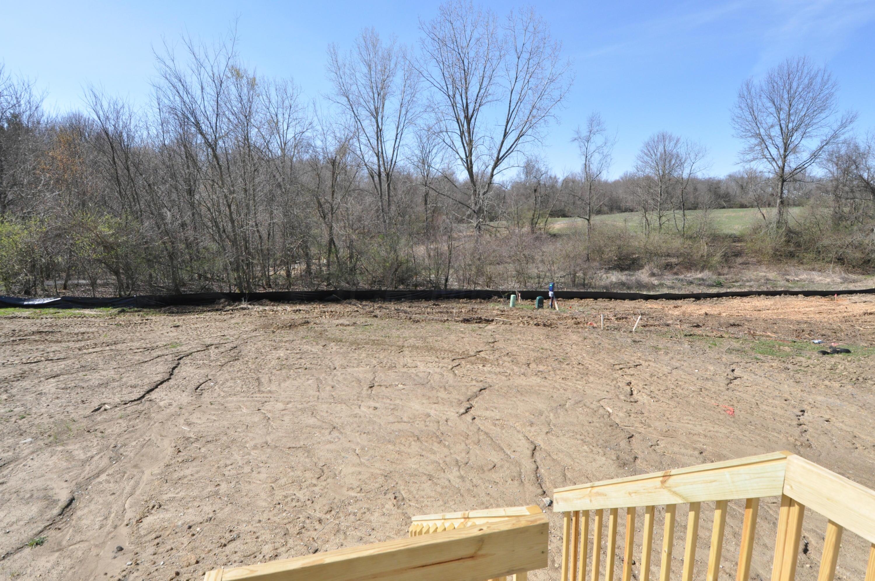 3810 Whispering Pines Road, Unit LOT 2484 Delaware, OH 43015 - Photo 45 of 45