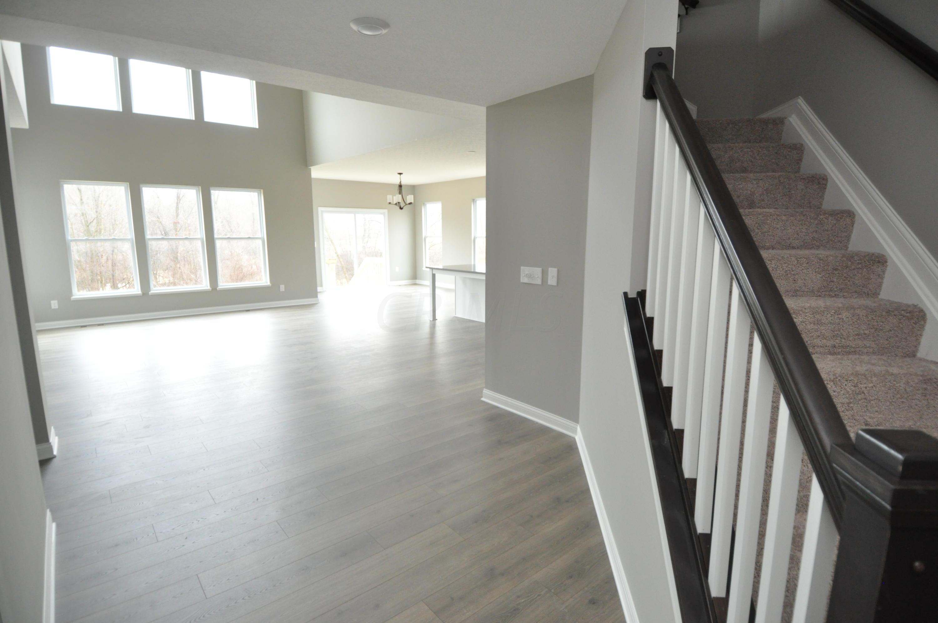 3810 Whispering Pines Road, Unit LOT 2484 Delaware, OH 43015 - Photo 5 of 45