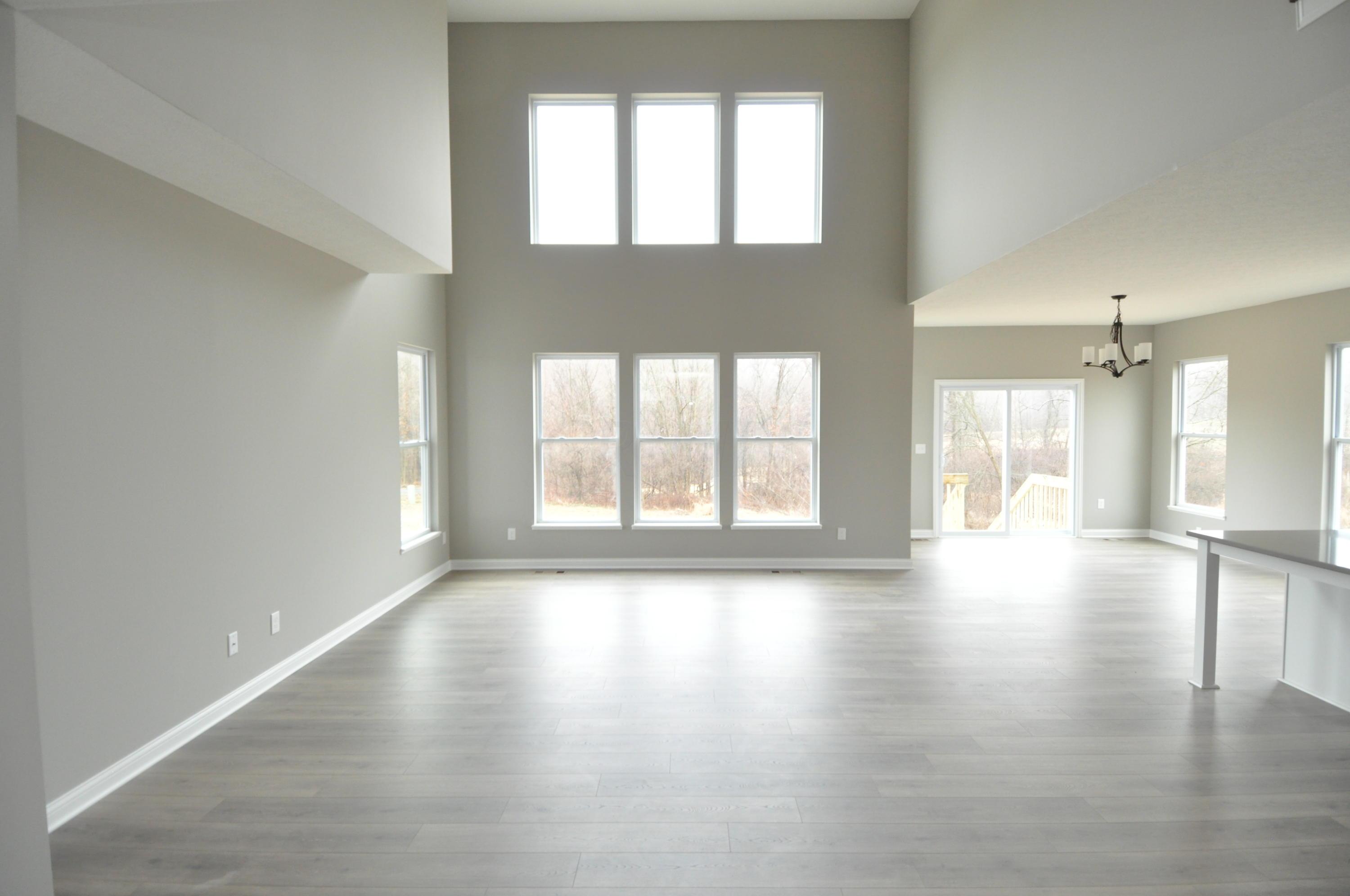 3810 Whispering Pines Road, Unit LOT 2484 Delaware, OH 43015 - Photo 6 of 45