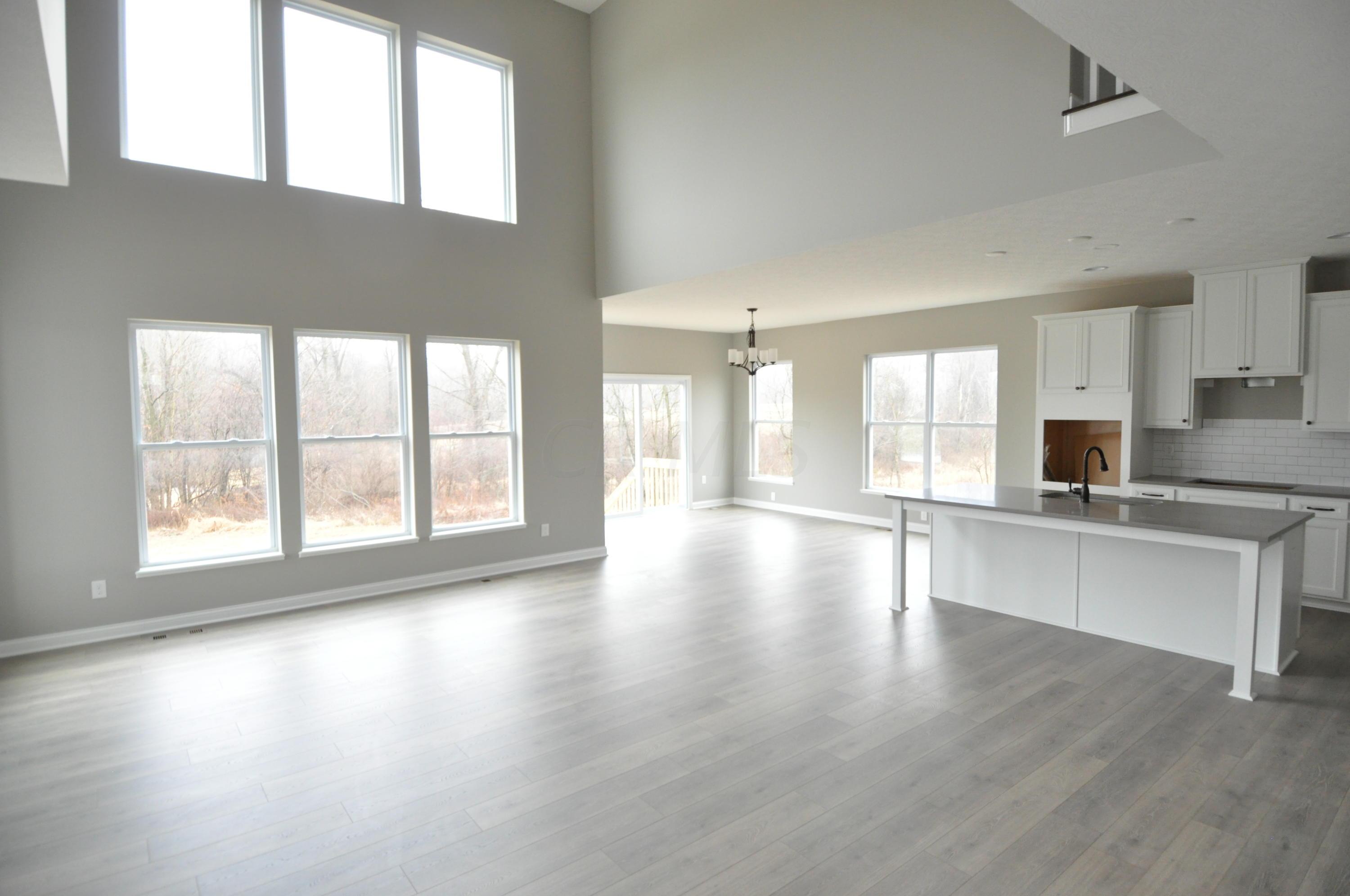 3810 Whispering Pines Road, Unit LOT 2484 Delaware, OH 43015 - Photo 7 of 45