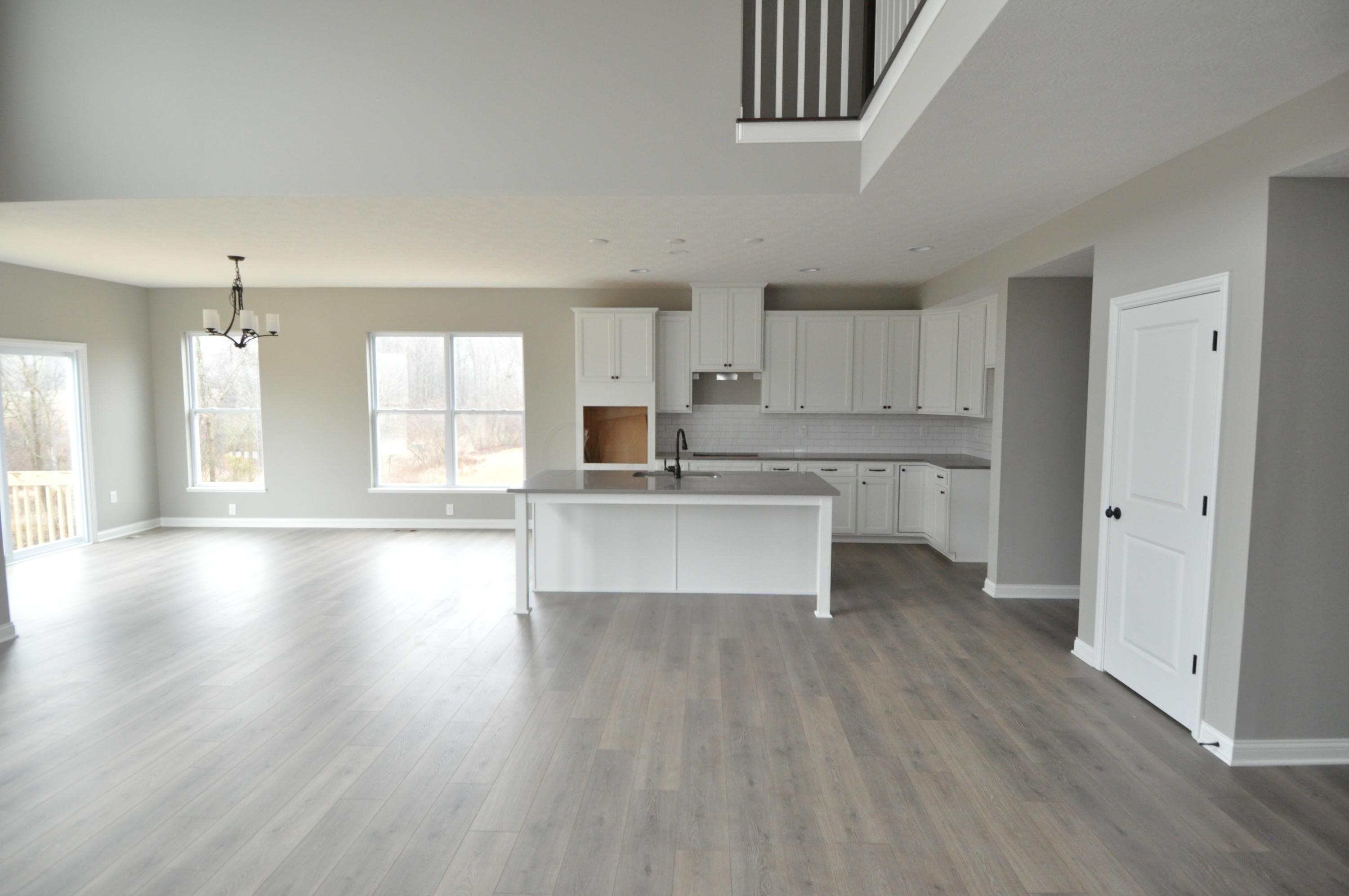 3810 Whispering Pines Road, Unit LOT 2484 Delaware, OH 43015 - Photo 8 of 45