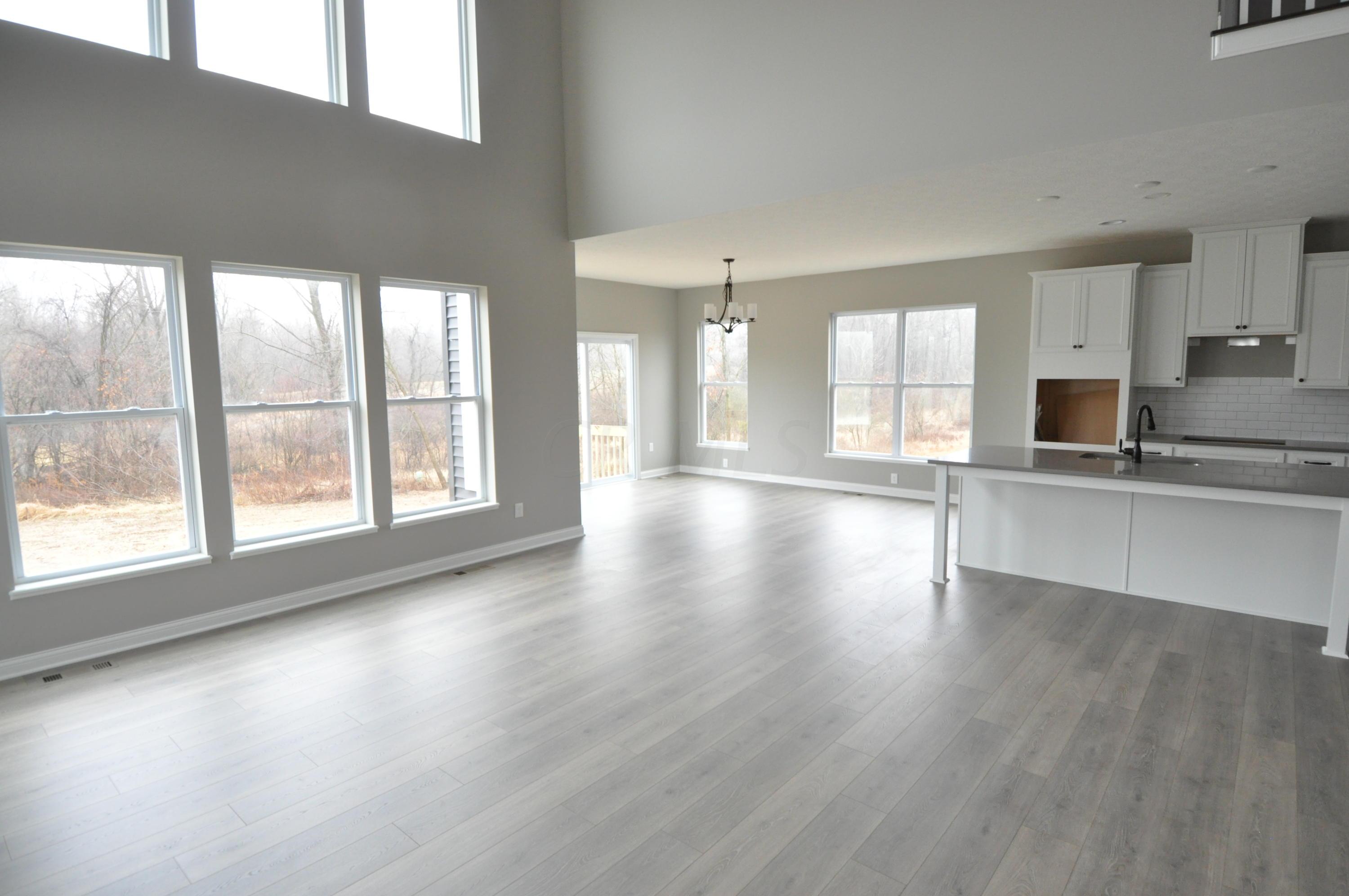 3810 Whispering Pines Road, Unit LOT 2484 Delaware, OH 43015 - Photo 9 of 45