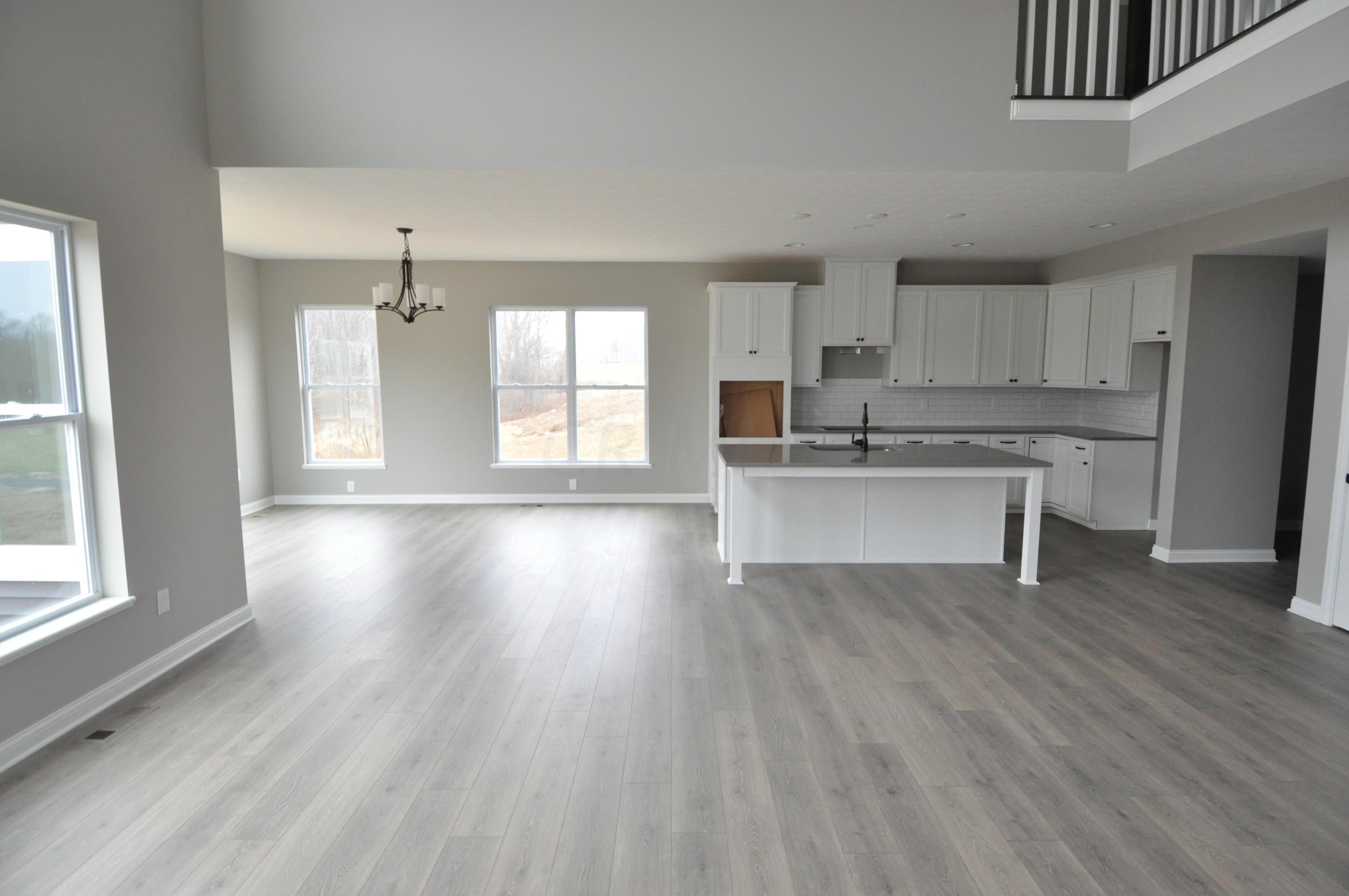 3810 Whispering Pines Road, Unit LOT 2484 Delaware, OH 43015 - Photo 10 of 45