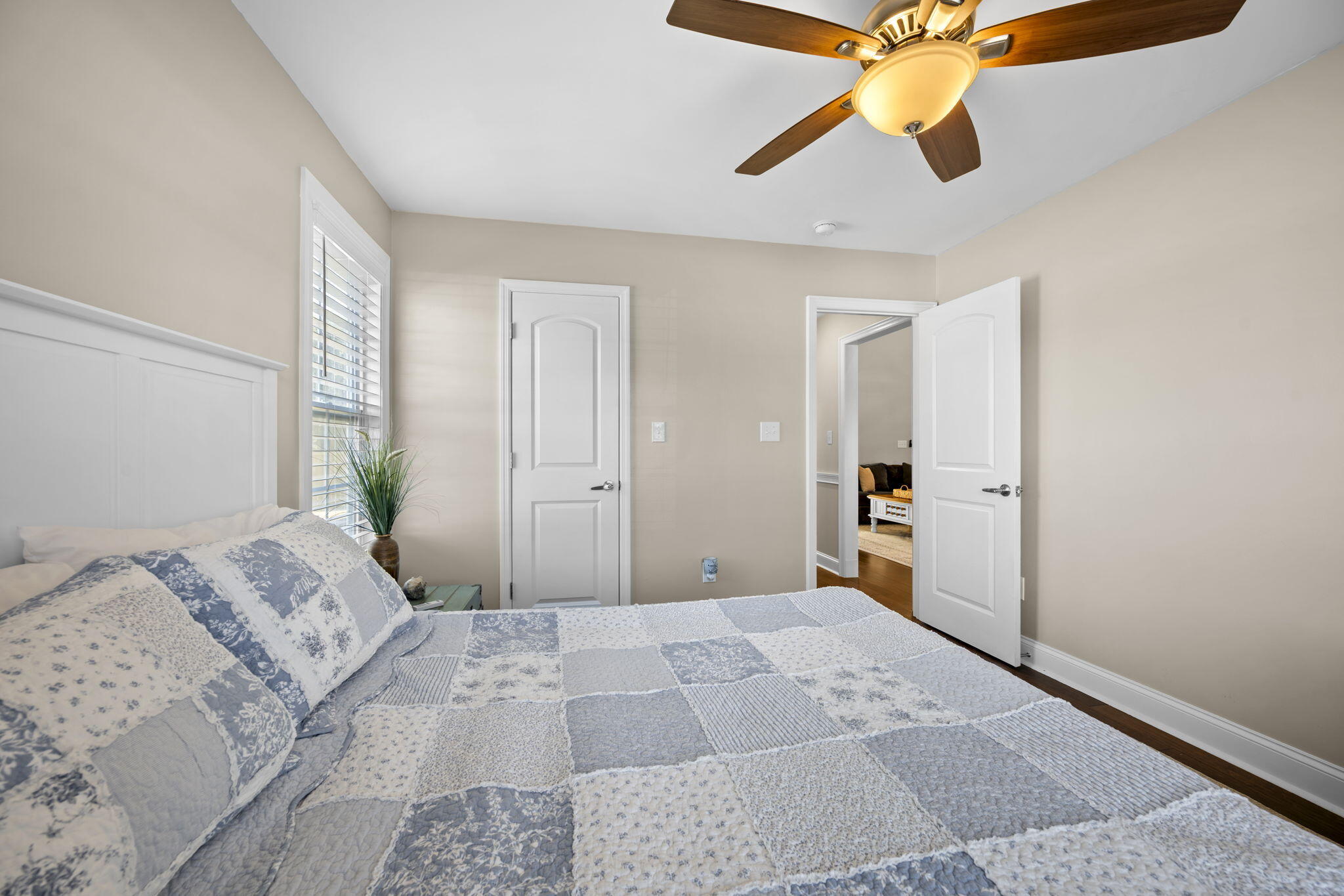 121 Edisto Dane Lane Ridgeville, SC 29472 - Photo 44 of 70