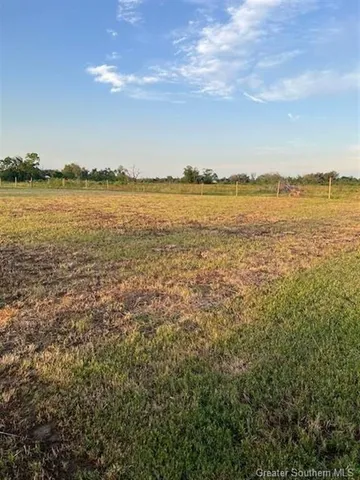 $27,000 | 0 Peggy Ann Lane, Lake Charles, LA 70607