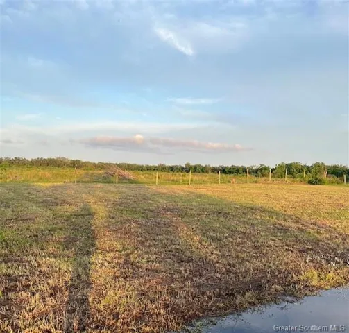 $27,000 | 0 Peggy Ann Lane, Lake Charles, LA 70607