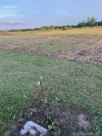 $27,000 | 0 Peggy Ann Lane, Lake Charles, LA 70607