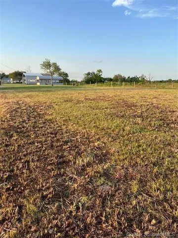 $27,000 | 0 Peggy Ann Lane, Lake Charles, LA 70607