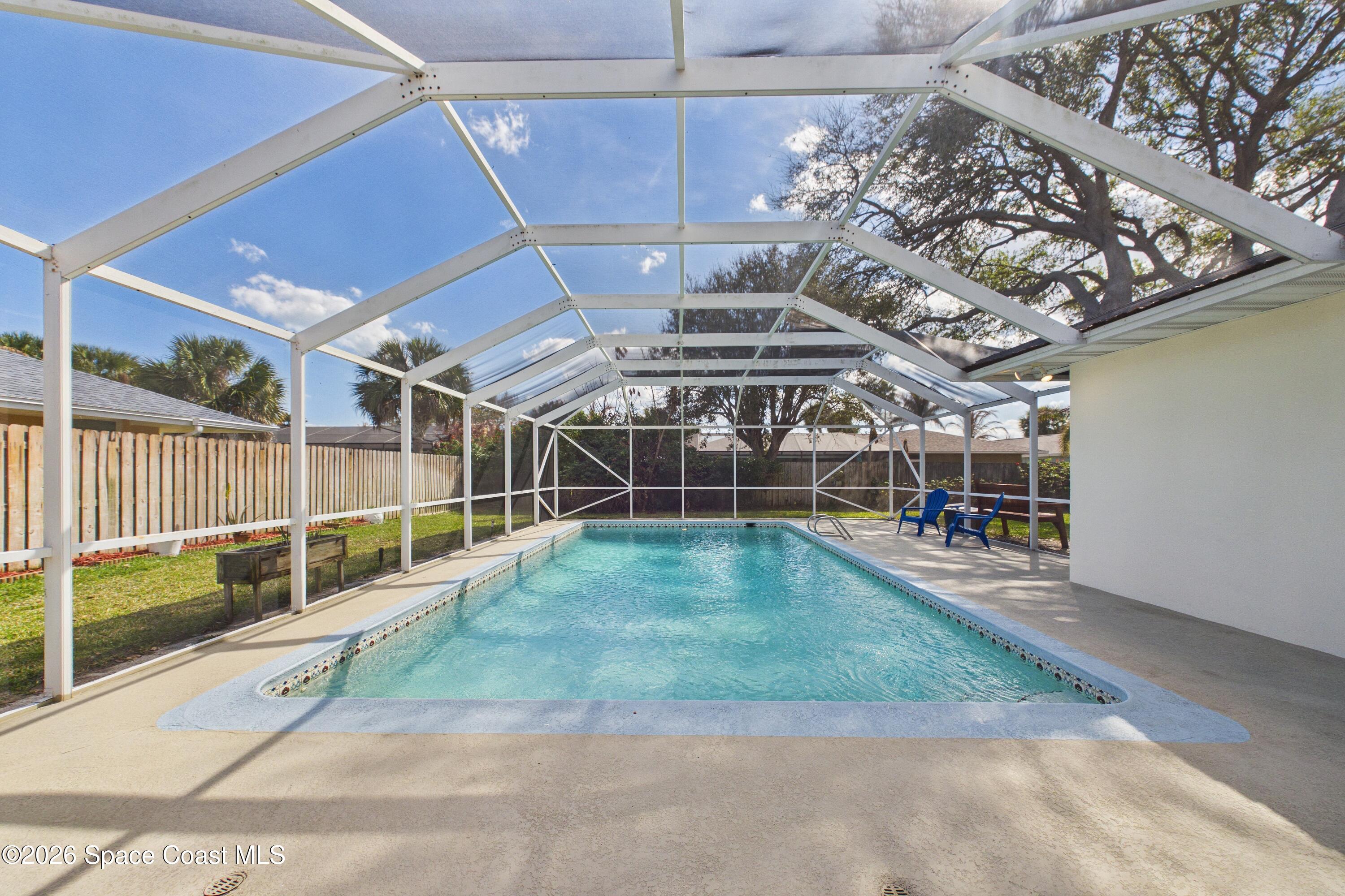 215 Sand Pine Road Indialantic, FL 32903 - Photo 68 of 74 CAM02690G0-PR0233-STILL063_Original
