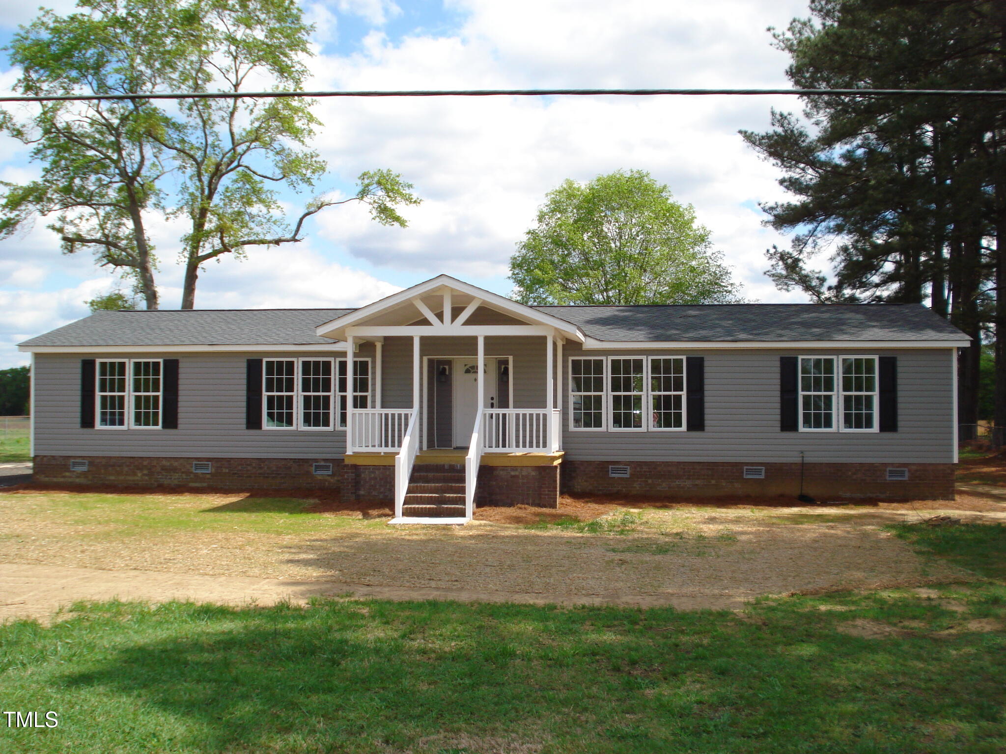 5780 Plain View Highway Dunn, NC 28334 - Photo 1 of 26 DSC08900