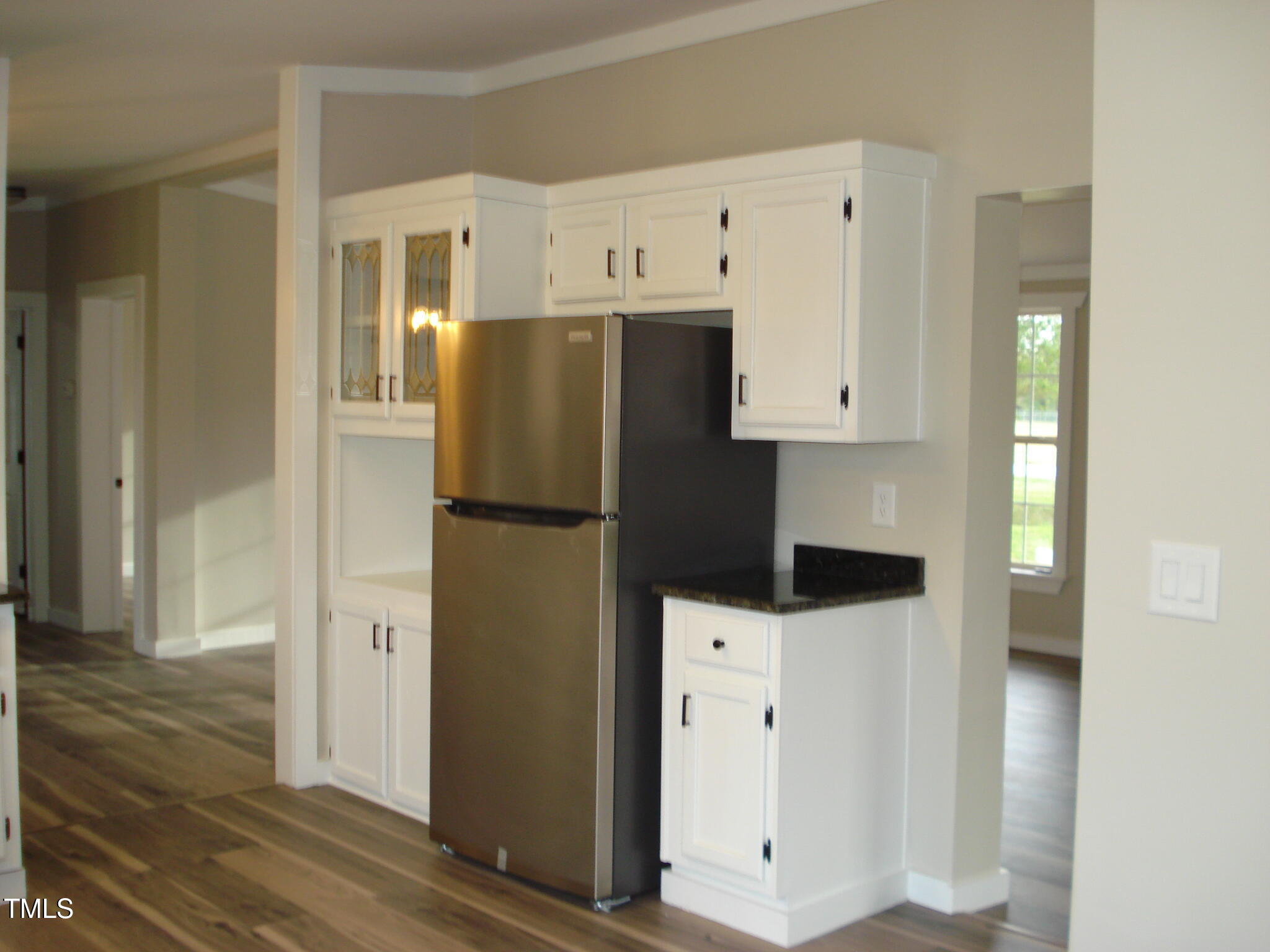 5780 Plain View Highway Dunn, NC 28334 - Photo 11 of 26 DSC08842