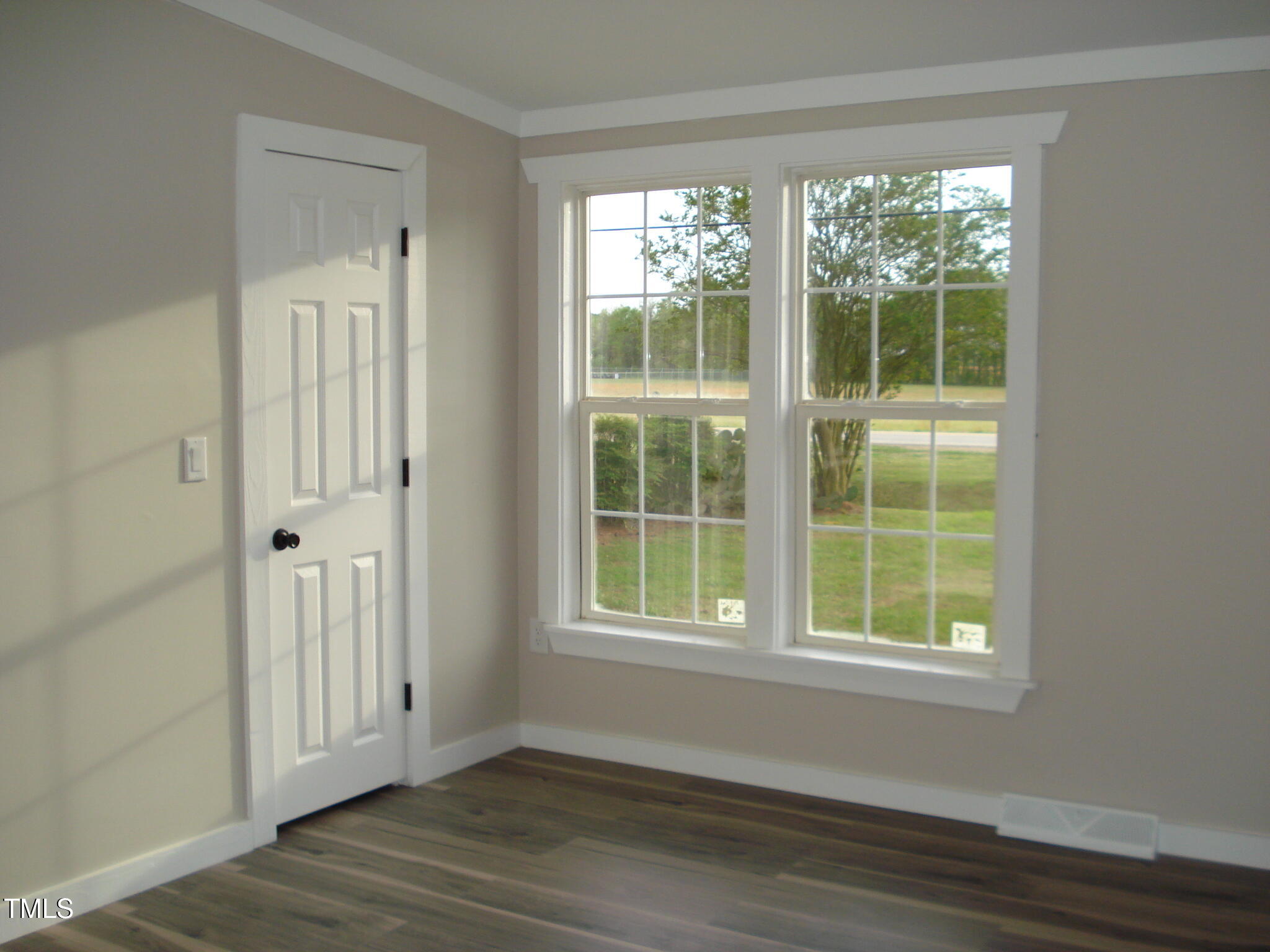 5780 Plain View Highway Dunn, NC 28334 - Photo 17 of 26 DSC08867