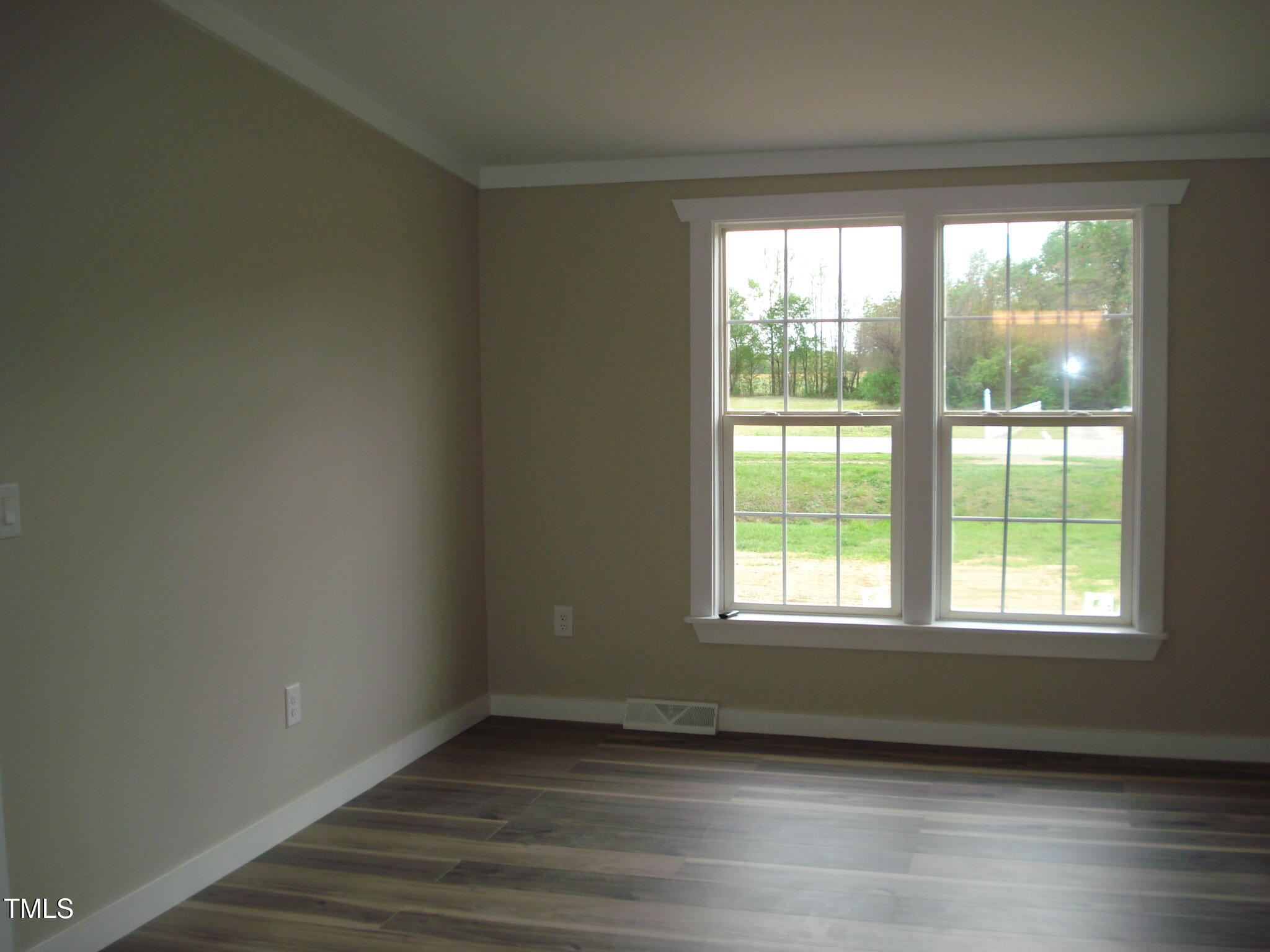 5780 Plain View Highway Dunn, NC 28334 - Photo 18 of 26 DSC08854