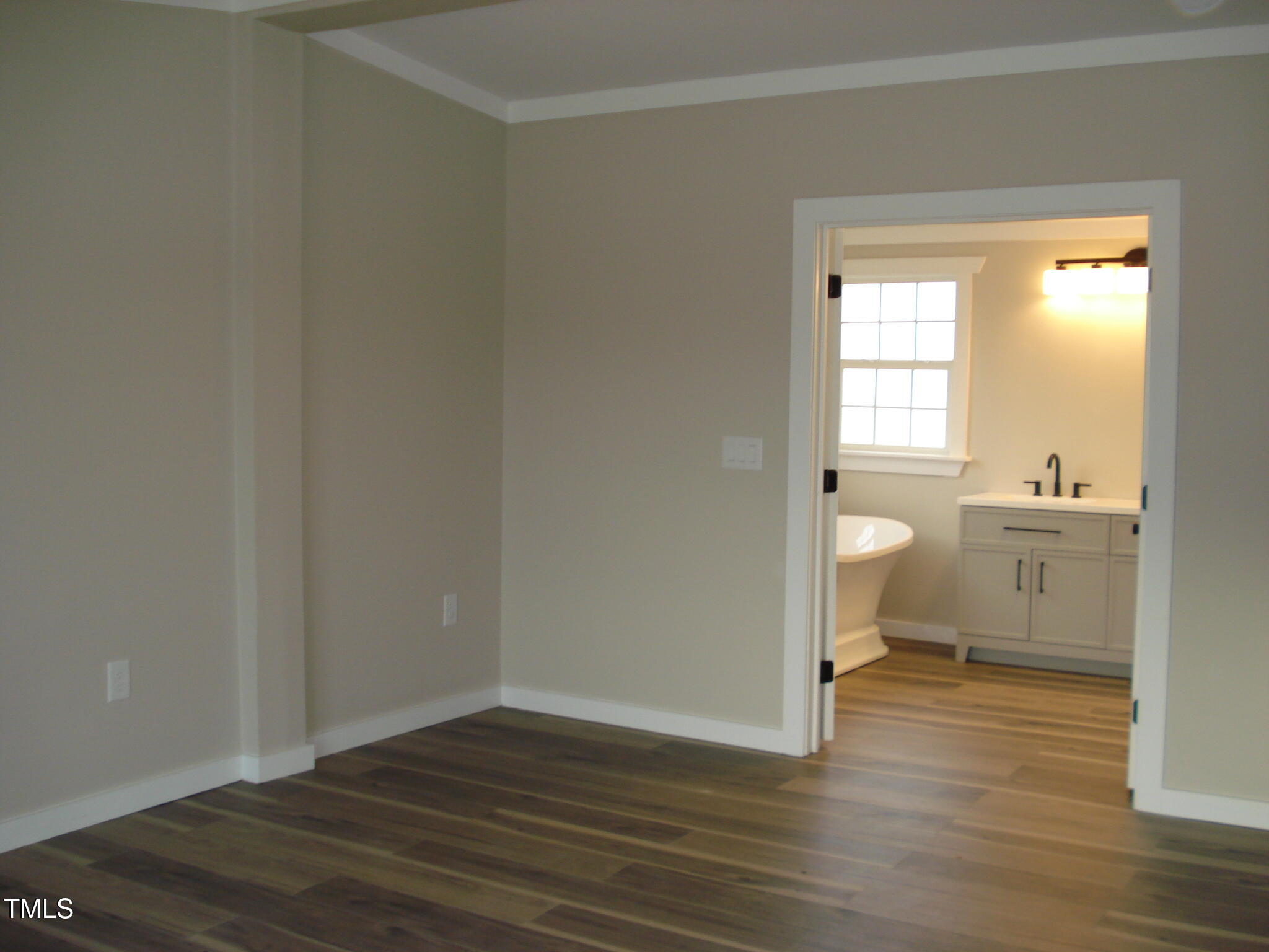 5780 Plain View Highway Dunn, NC 28334 - Photo 19 of 26 DSC08852