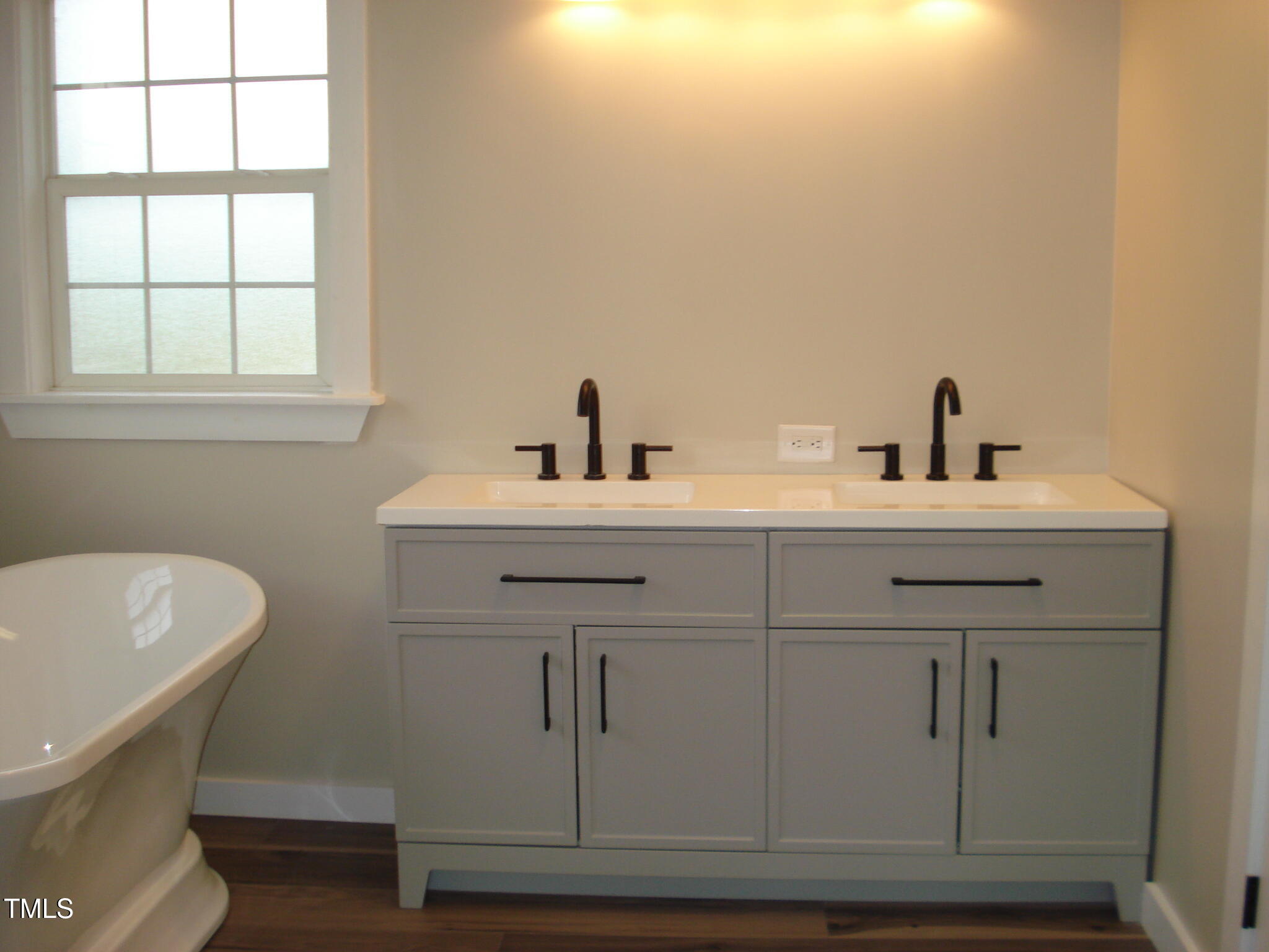 5780 Plain View Highway Dunn, NC 28334 - Photo 21 of 26 DSC08858