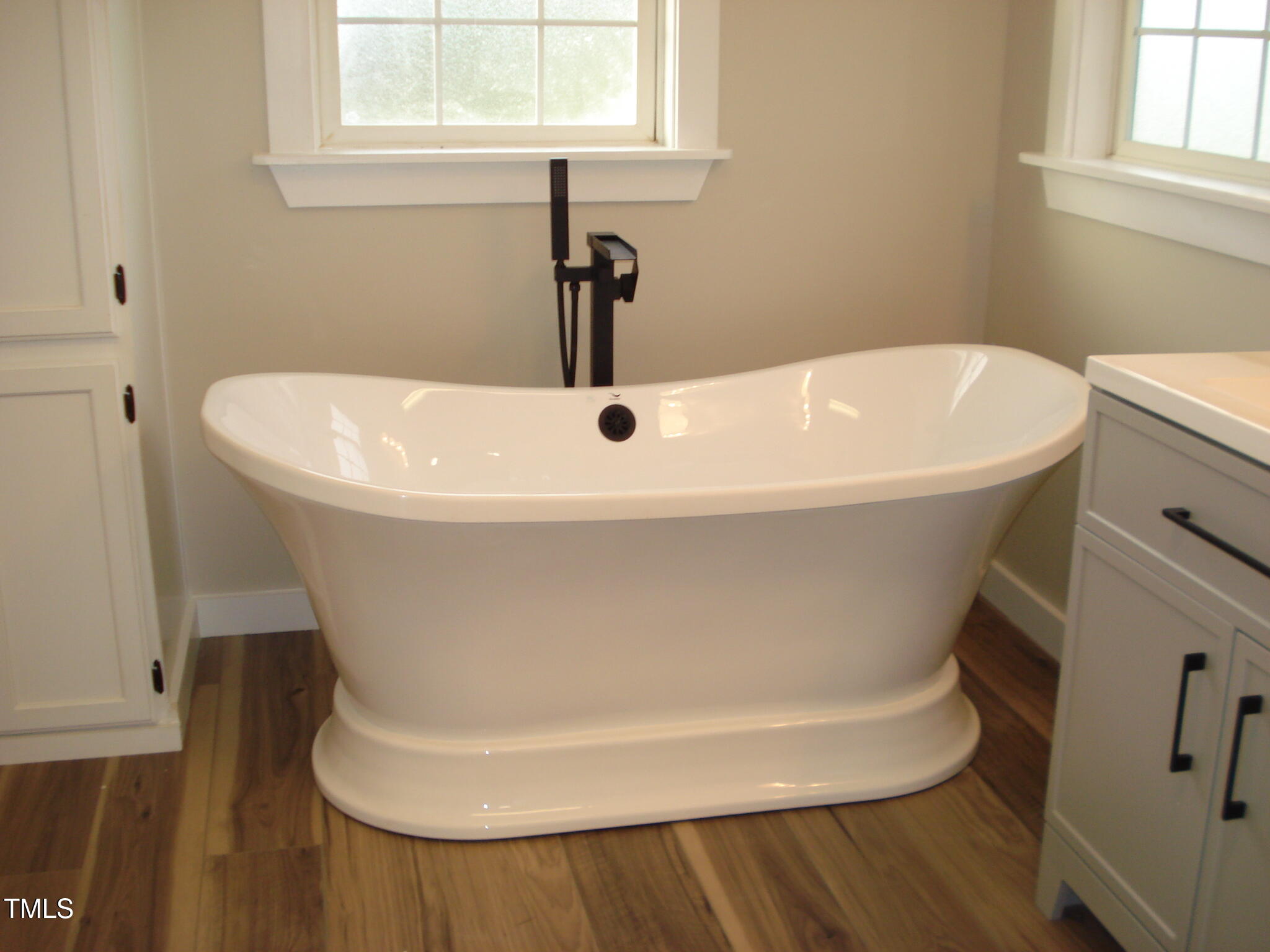 5780 Plain View Highway Dunn, NC 28334 - Photo 22 of 26 DSC08860