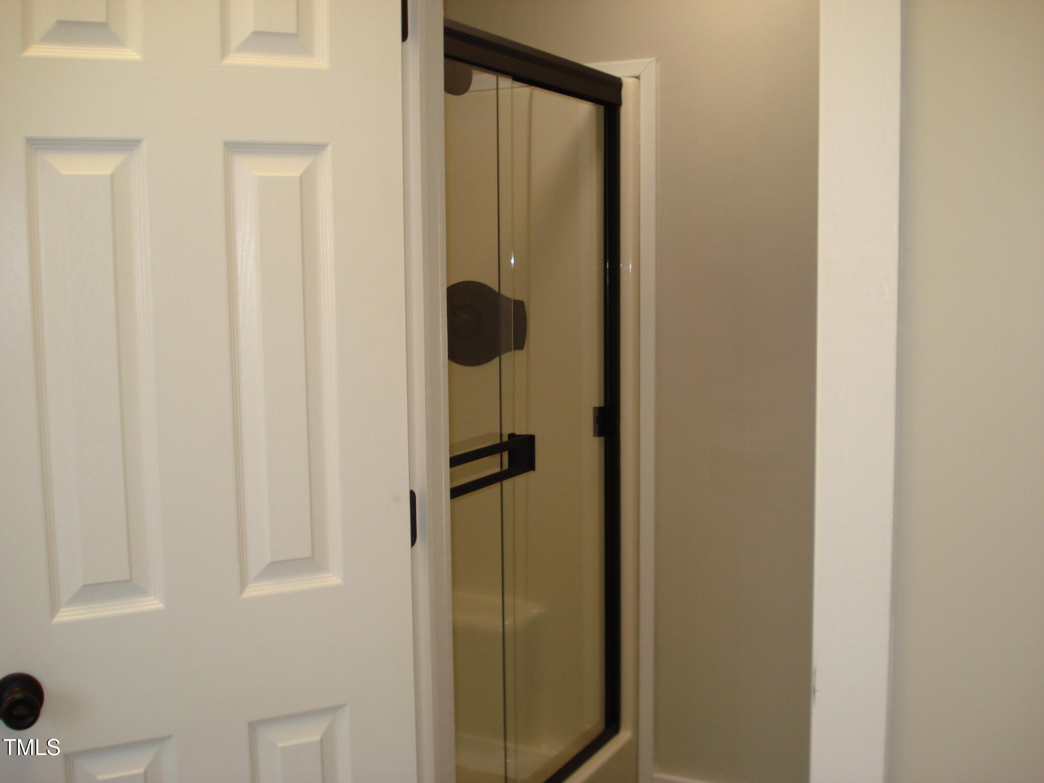 5780 Plain View Highway Dunn, NC 28334 - Photo 23 of 26 DSC08859