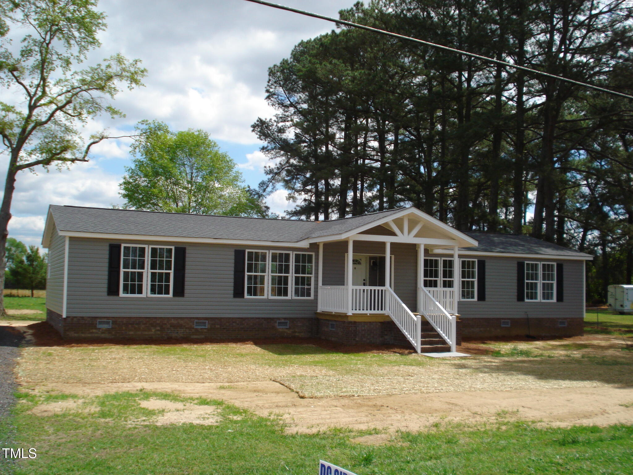 5780 Plain View Highway Dunn, NC 28334 - Photo 24 of 26 DSC08902