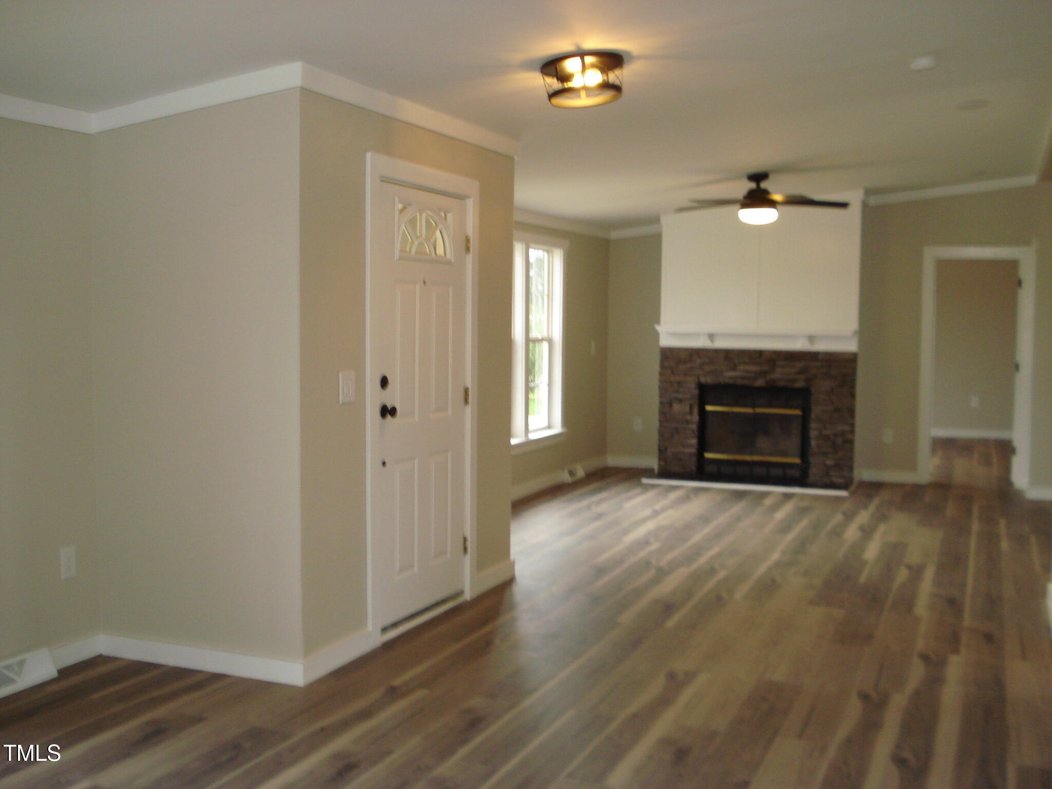 5780 Plain View Highway Dunn, NC 28334 - Photo 4 of 26 DSC08890