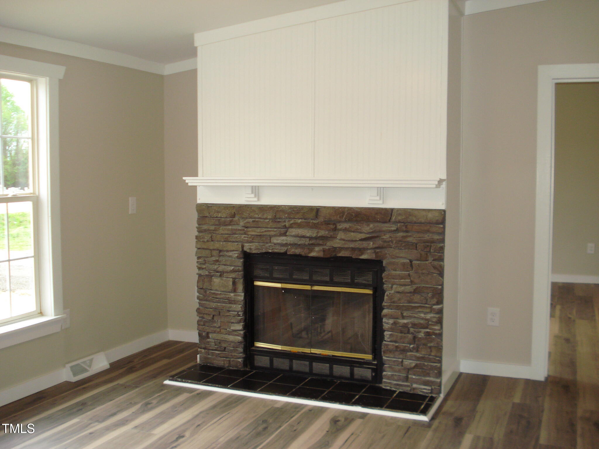 5780 Plain View Highway Dunn, NC 28334 - Photo 6 of 26 DSC08880