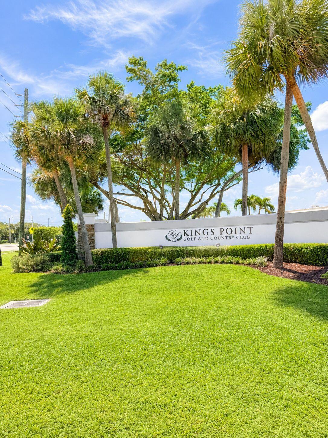 359 Capri H, Unit 359 Delray Beach, FL 33484 - Photo 18 of 23 WhatsApp Image 2026-06-19 at 17.27.03