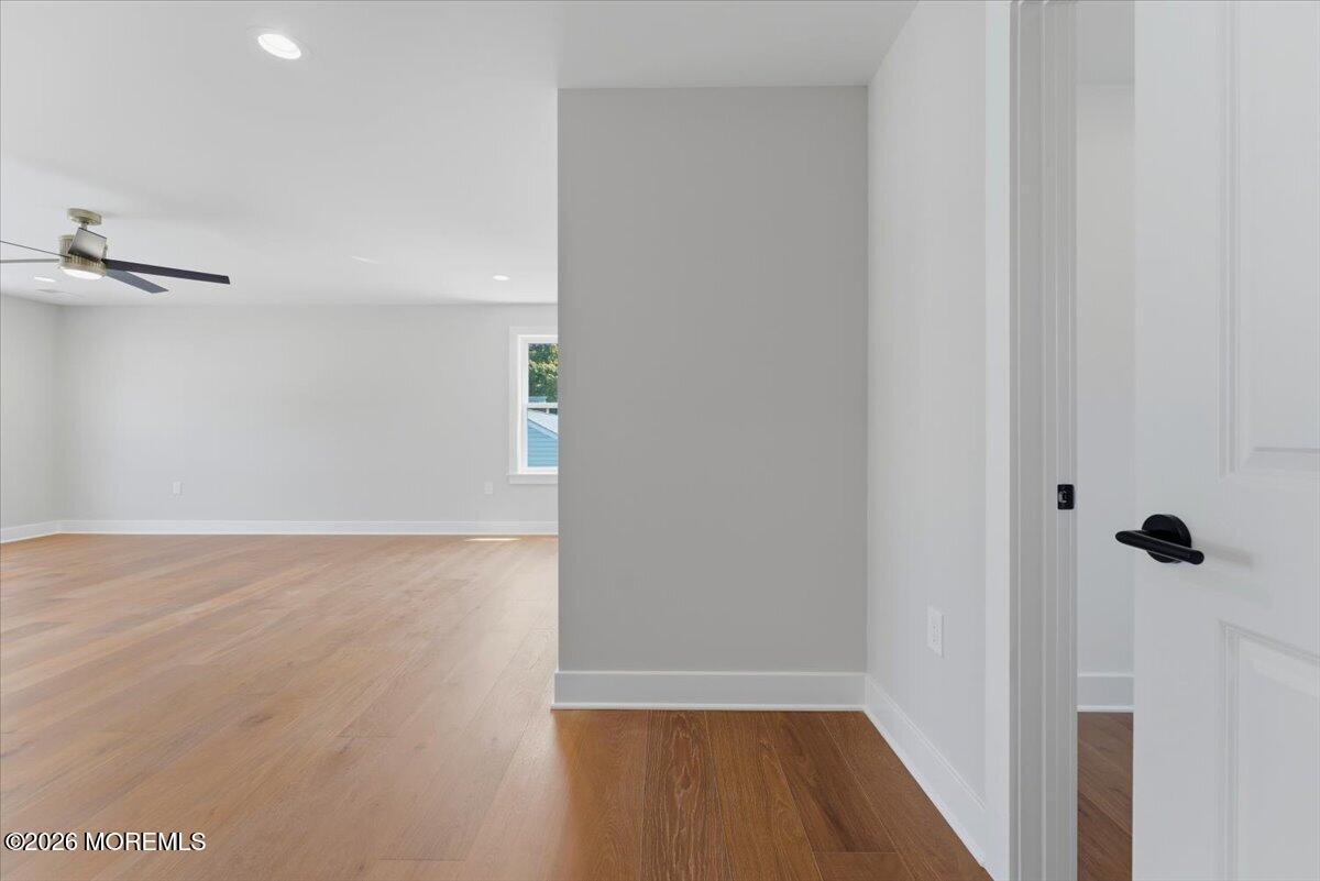 1138 Lawrence Avenue Point Pleasant, NJ 08742 - Photo 55 of 81 1138 Lawrence Ave