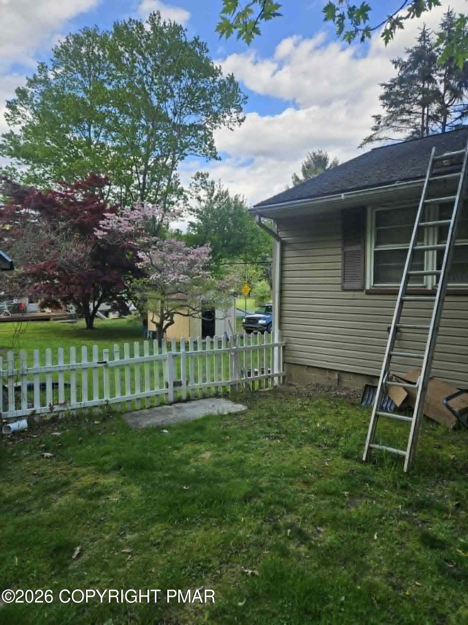 438 Slateford Road Mount Bethel, PA 18343 - Photo 14 of 21 ac67007c-dd82-4cea-b8f5-99cf8b3f82c9