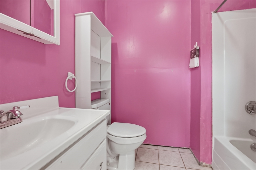 53 Water Street Gardner, MA 01440 - Photo 14 of 31