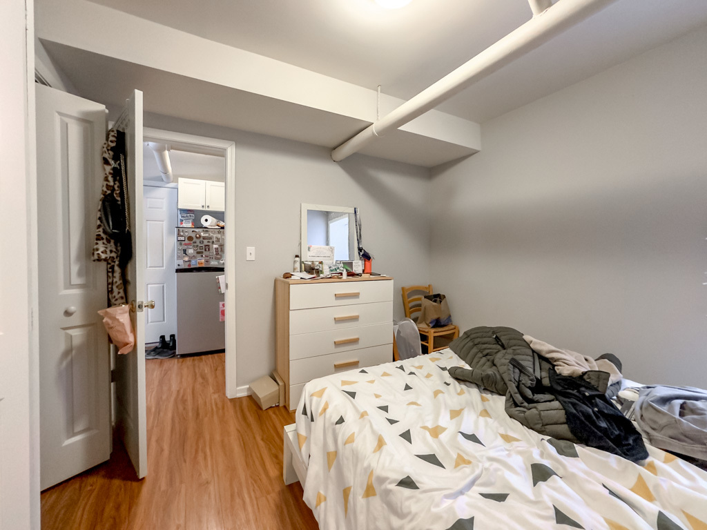 4714 North Racine Avenue, Unit GE Chicago, IL 60640 - Photo 10 of 20