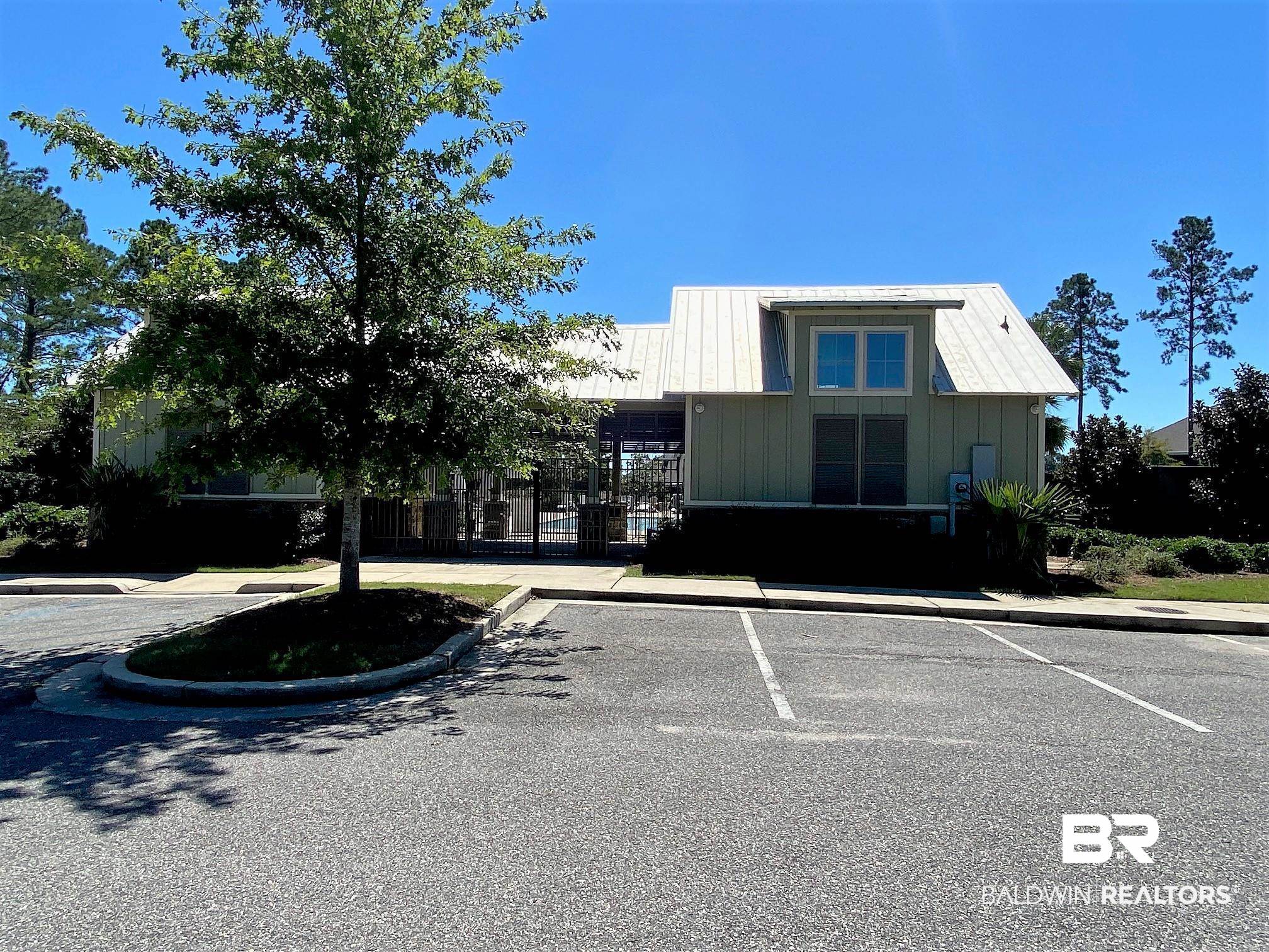 13238 Sanderling Loop Daphne, AL 36527 - Photo 43 of 44