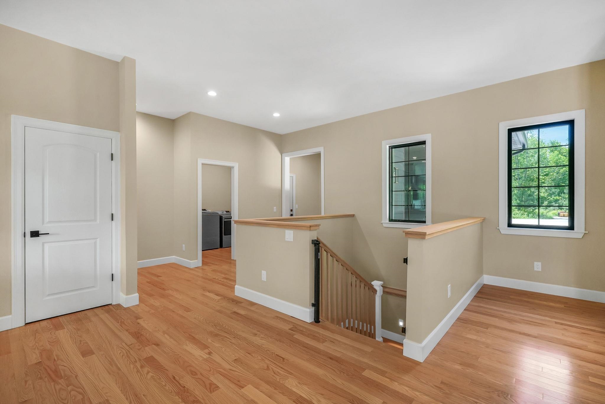 677 Blueberry Ridge Traverse City, MI 49685 - Photo 34 of 62 1947011-4eb9d017-9497-4930-a081-509a371cc052.JPG