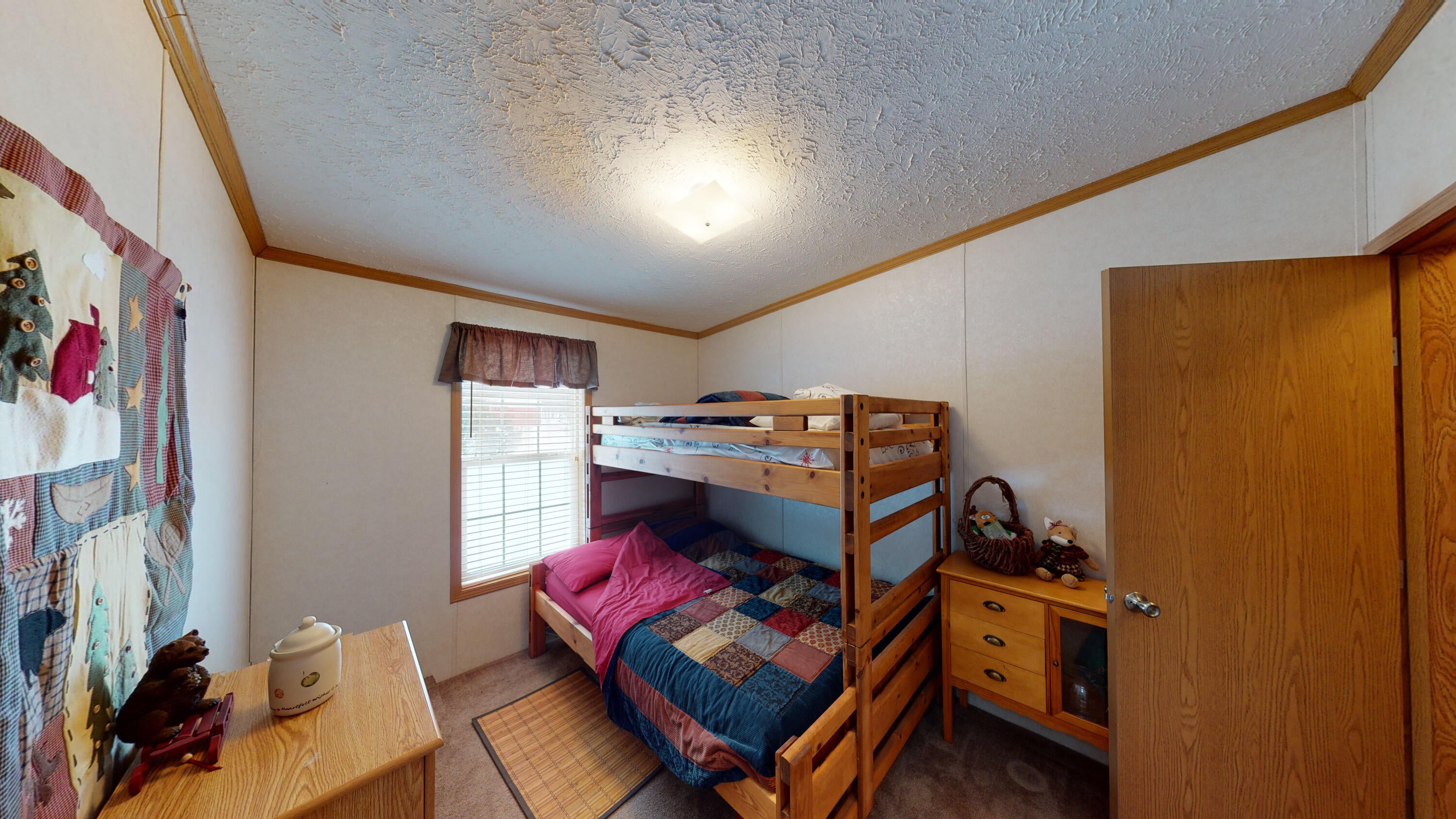10940 Sutters Mill Road Frederic, MI 49733 - Photo 28 of 48 Gallery Image 28
