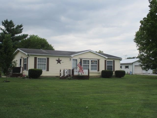 53 Mulloy Lane Butler, KY 41006 - Photo 1 of 47 Gallery Image 1