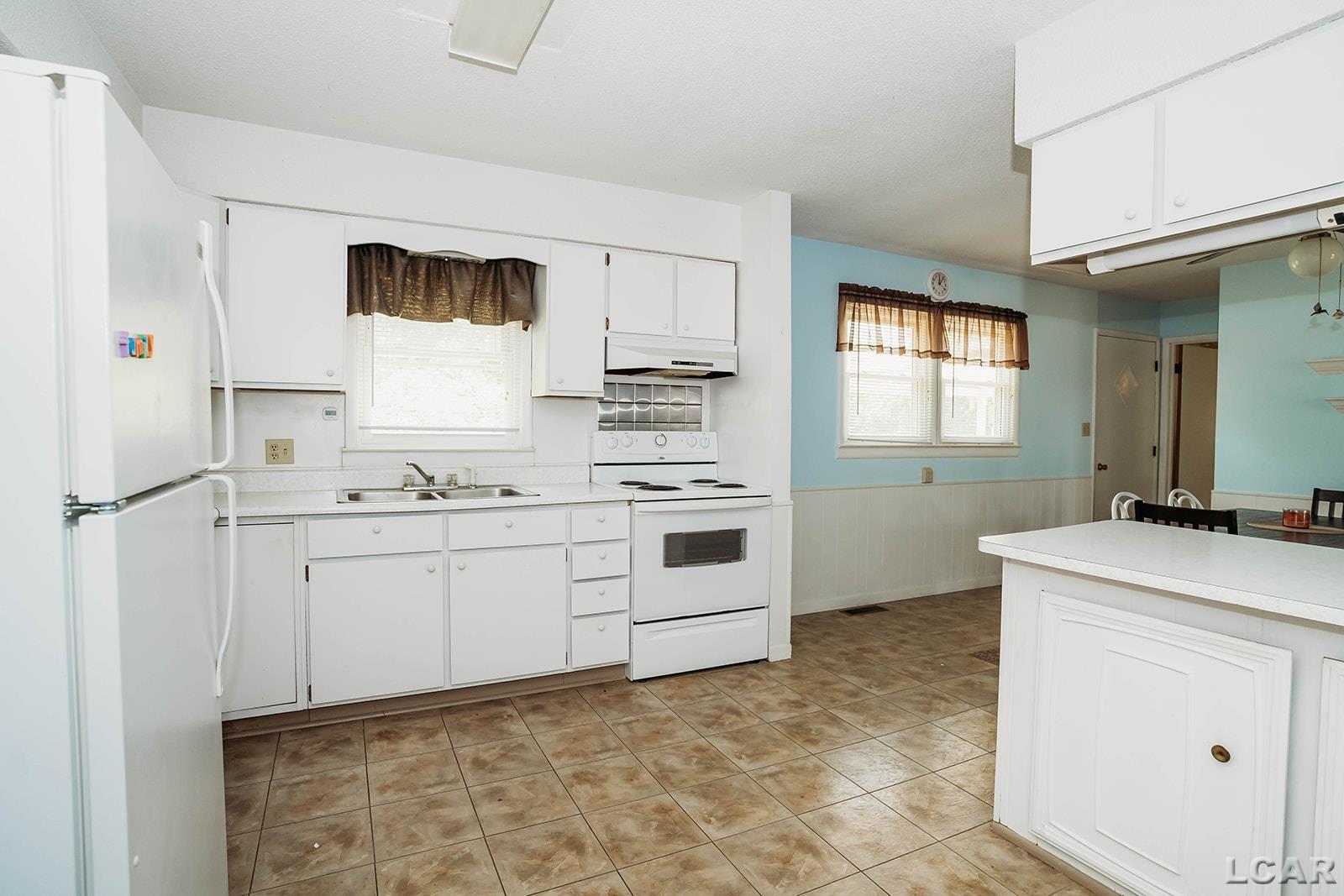 8823 Shepherd Road Onsted, MI 49265 - Photo 9 of 58 50112742-8.JPG