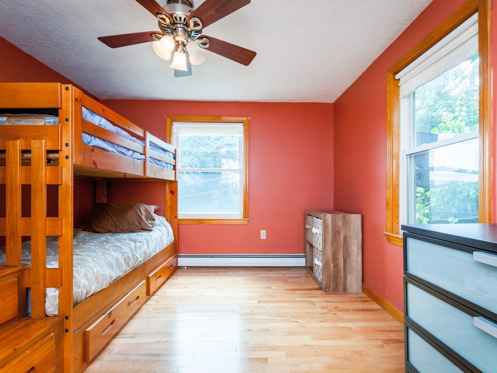 83 Senna Road Fitchburg, MA 01420 - Photo 16 of 20 Gallery Image 16