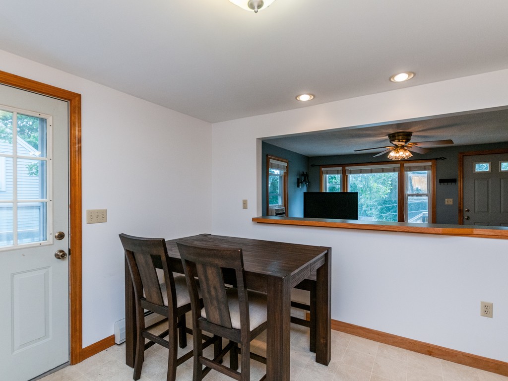 83 Senna Road Fitchburg, MA 01420 - Photo 7 of 20 Gallery Image 7