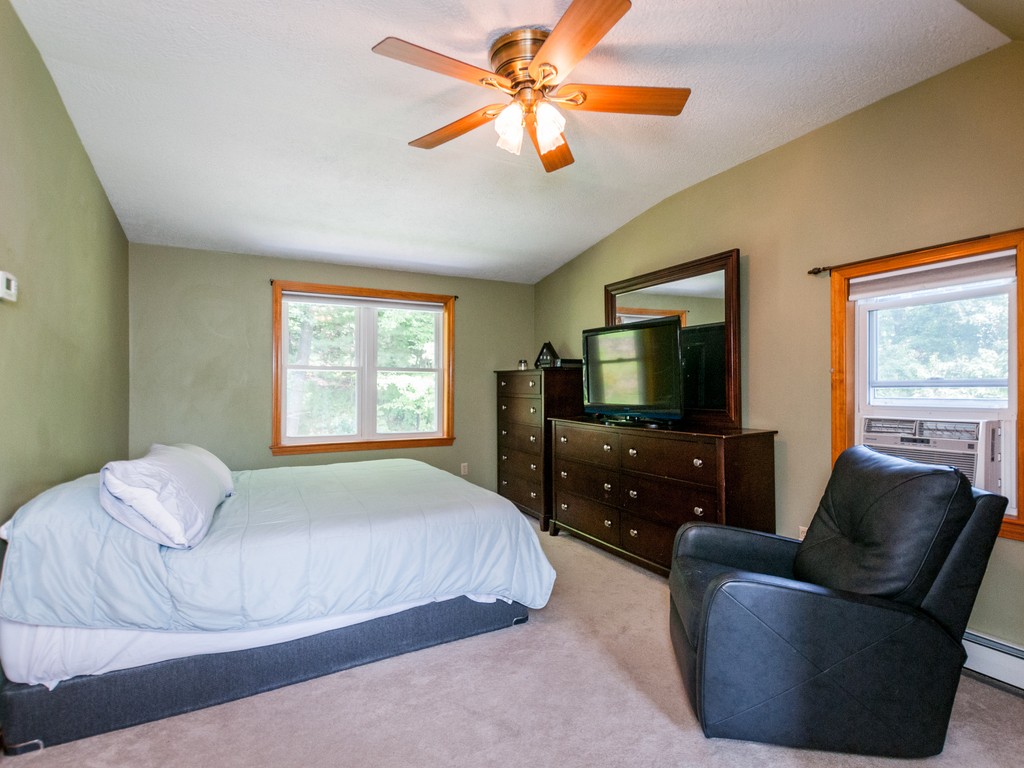 83 Senna Road Fitchburg, MA 01420 - Photo 10 of 20 Gallery Image 10