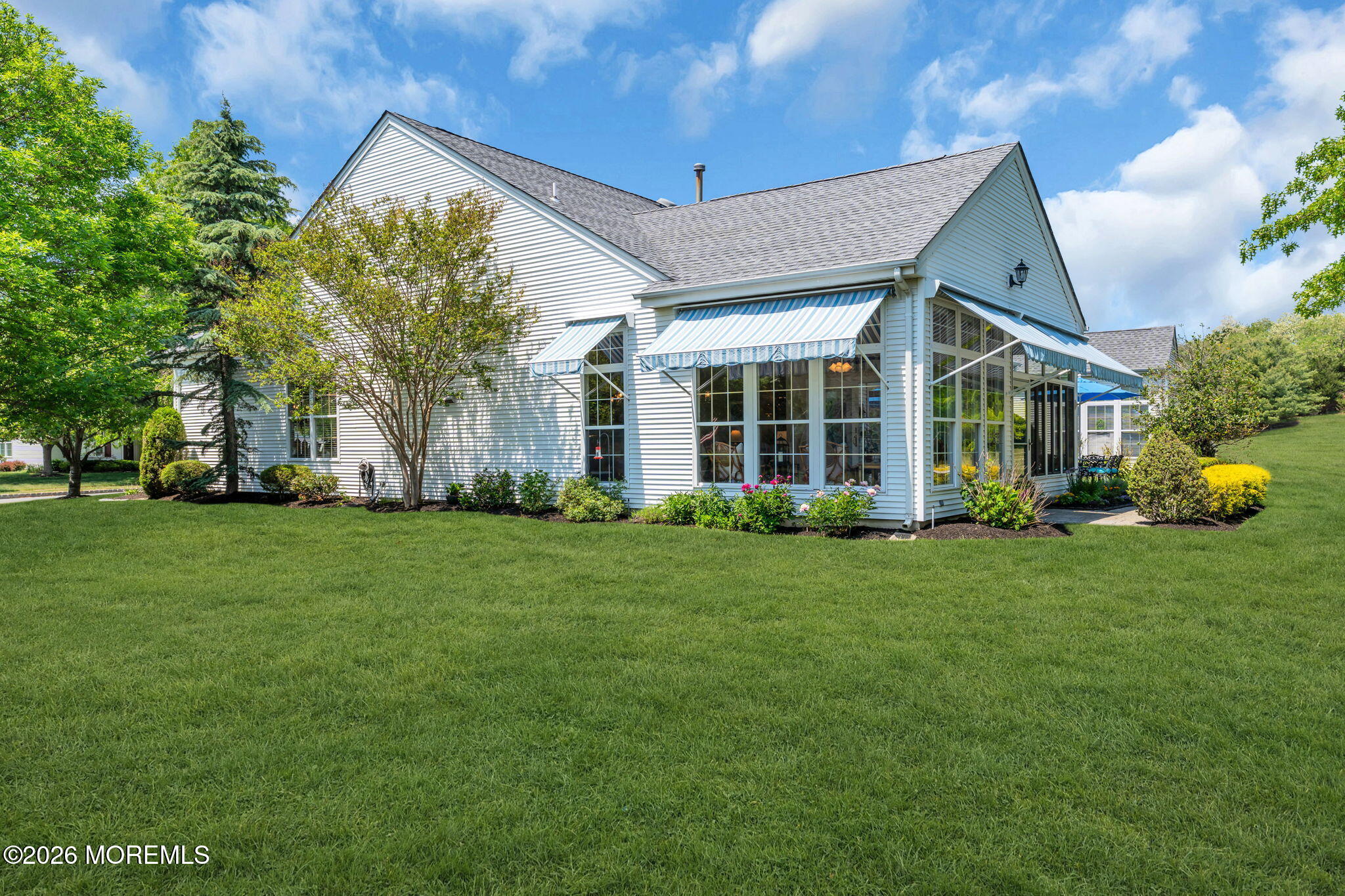 2558 Collier Road Manasquan, NJ 08736 - Photo 41 of 50 63-web-or-mls-DSC02386-1