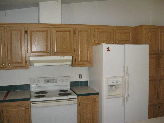 12774 Christopher Road Keno, OR 97627 - Photo 20 of 22 Additional Photo