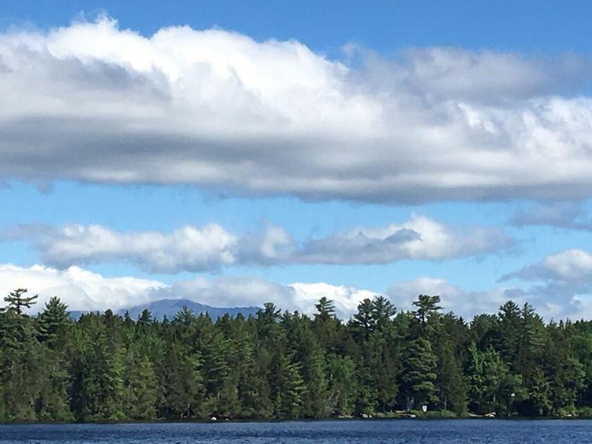 124 West Smith Pond Road Millinocket, ME 04462 - Photo 7 of 7 mt view