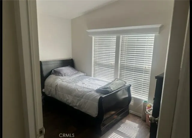 $299,900 | 3424 Washington Street West, Unit 309, Santa Ana, CA 92703