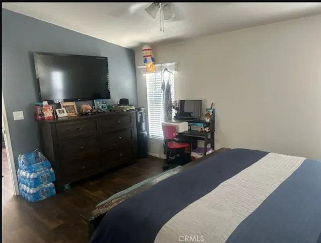 $299,900 | 3424 Washington Street West, Unit 309, Santa Ana, CA 92703