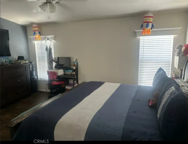 $299,900 | 3424 Washington Street West, Unit 309, Santa Ana, CA 92703