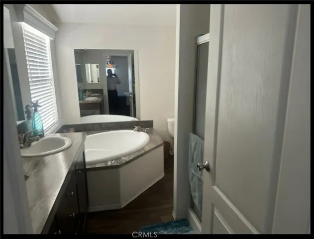 $299,900 | 3424 Washington Street West, Unit 309, Santa Ana, CA 92703