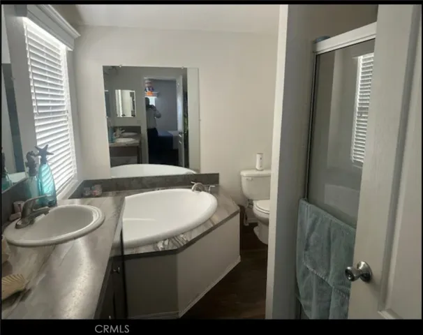 $299,900 | 3424 Washington Street West, Unit 309, Santa Ana, CA 92703