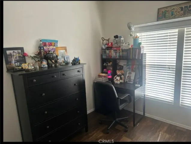 $299,900 | 3424 Washington Street West, Unit 309, Santa Ana, CA 92703