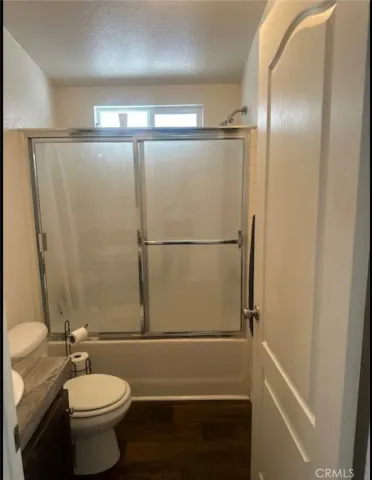 $299,900 | 3424 Washington Street West, Unit 309, Santa Ana, CA 92703