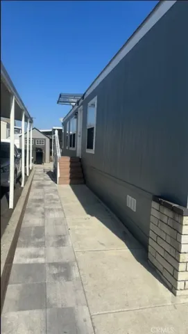 $299,900 | 3424 Washington Street West, Unit 309, Santa Ana, CA 92703