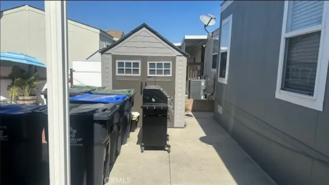 $299,900 | 3424 Washington Street West, Unit 309, Santa Ana, CA 92703