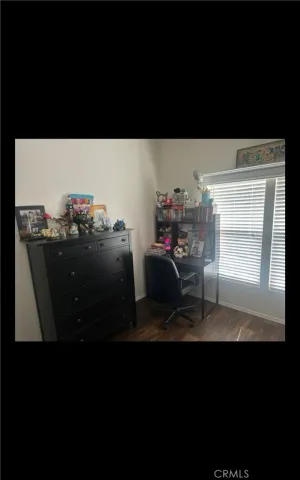 $299,900 | 3424 Washington Street West, Unit 309, Santa Ana, CA 92703